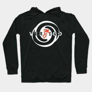 VERTIGO Hoodie